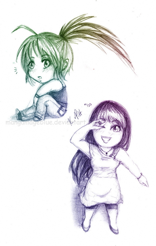 chibisketch1092309