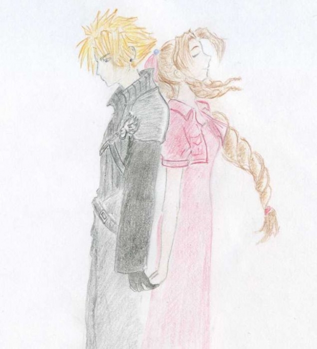 I Want To Be Forgiven.....