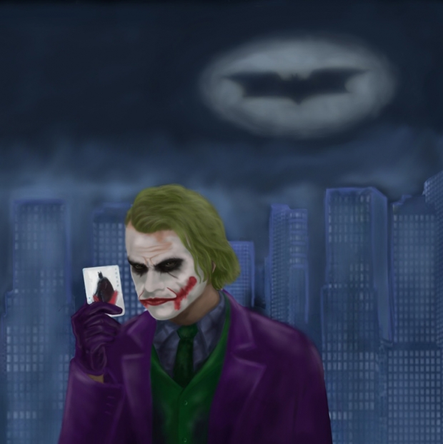 Joker