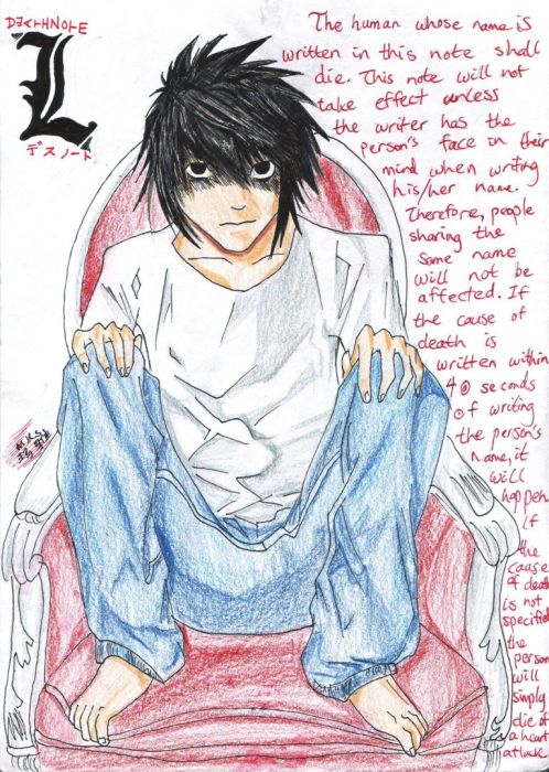 L {wishes You All Merry Christmas!}