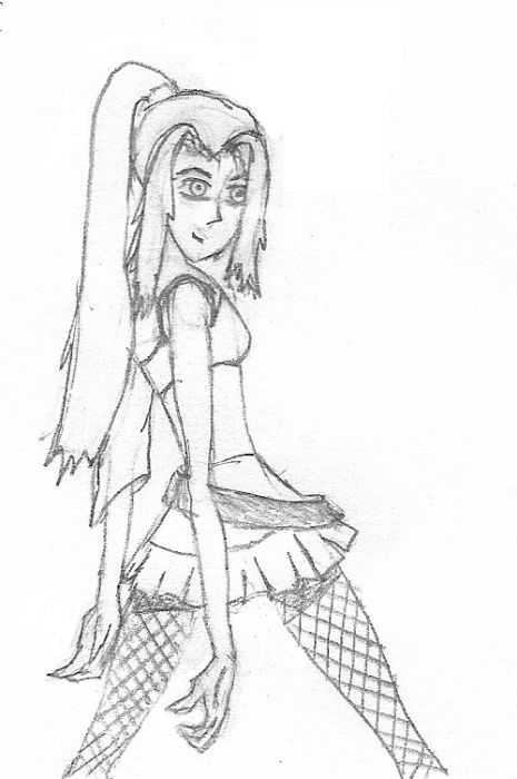 Request For Tmmchica