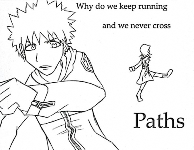 We Keep Running (plain)