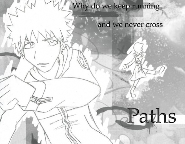 We Keep Running (details)