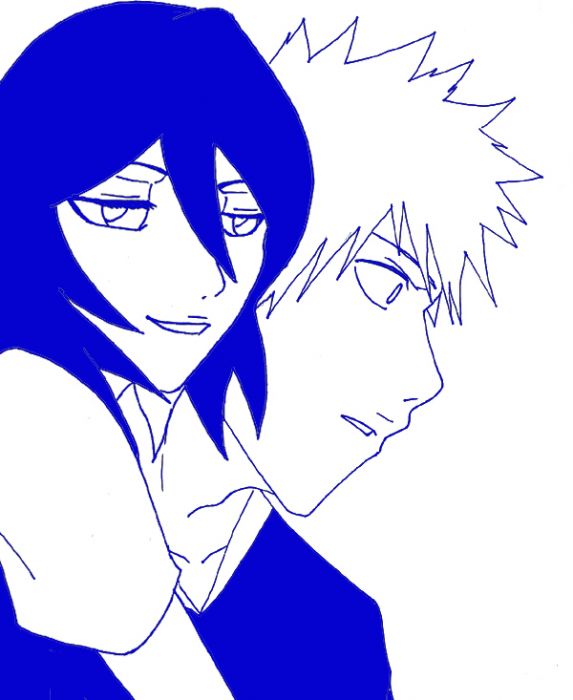 Breathin' Down My Neck