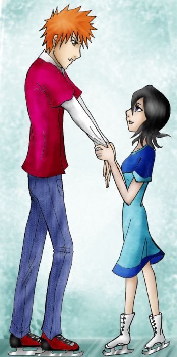 You'd Fall Without Me