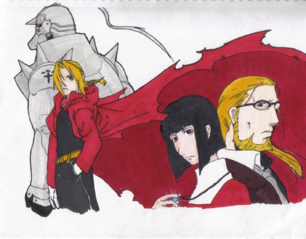 Whispers In The Dark