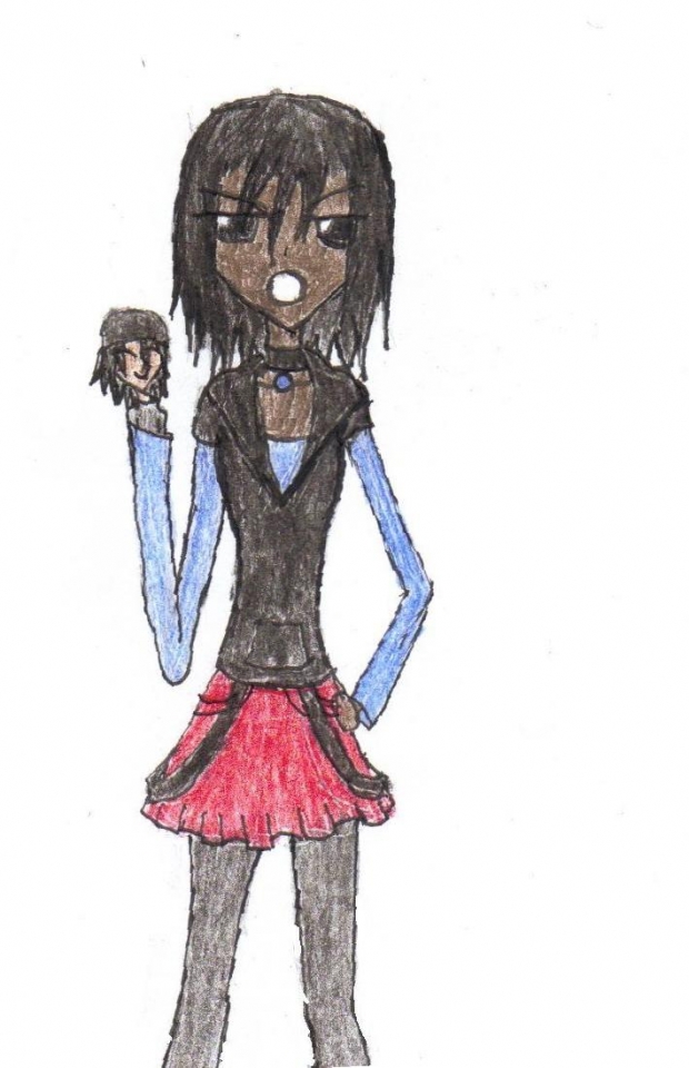 can someone give me a hand