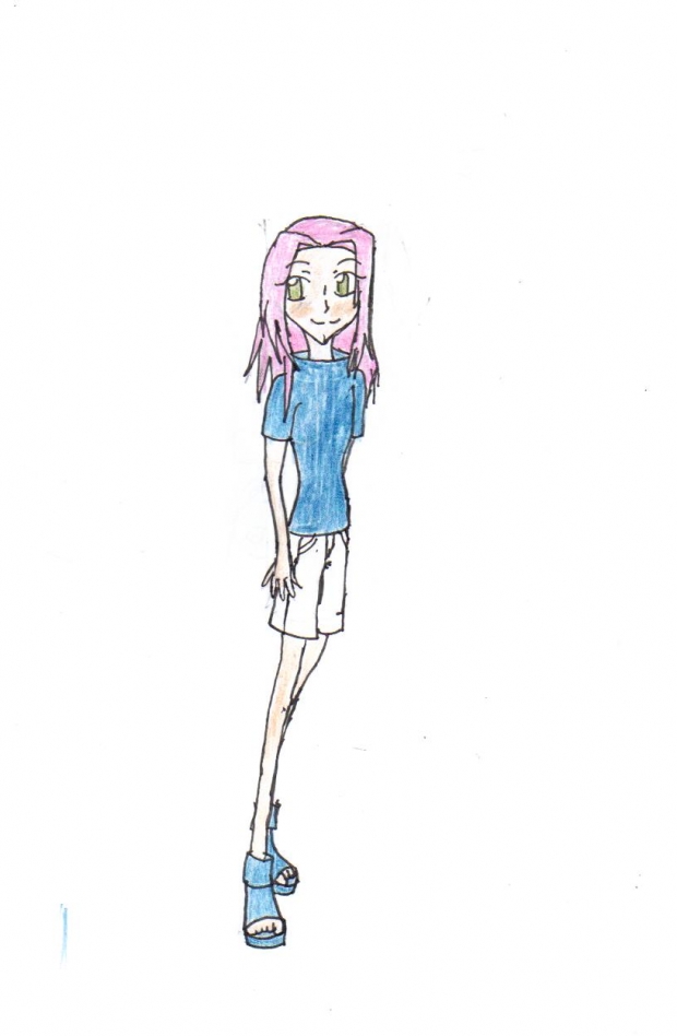 sakura in sasuke's clothes(for Erstin314's contest)