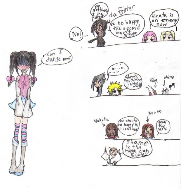 Thanks for the 55 subcriptions and 365 hugs!!