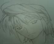 Sanzo