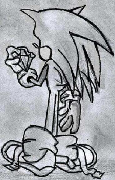 By Popular Demand....?