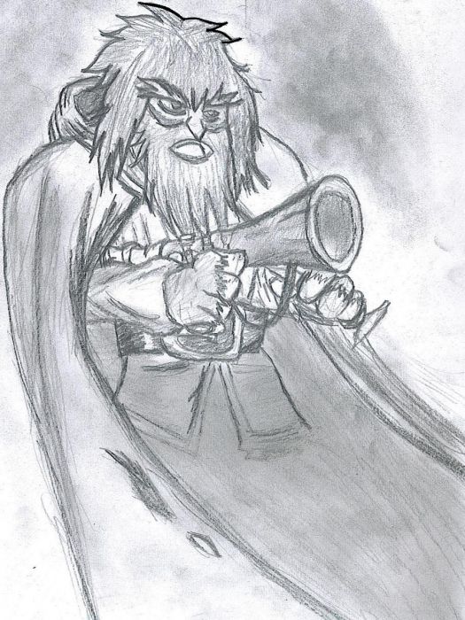 Video Games Compilation 02: Drm