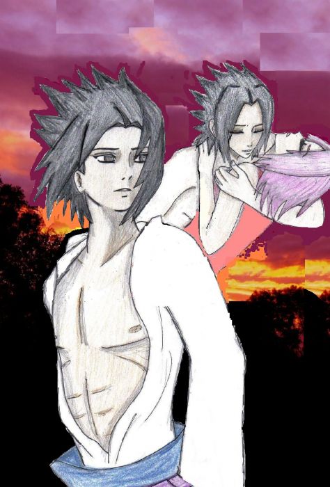 Memories Of You Snow Contest