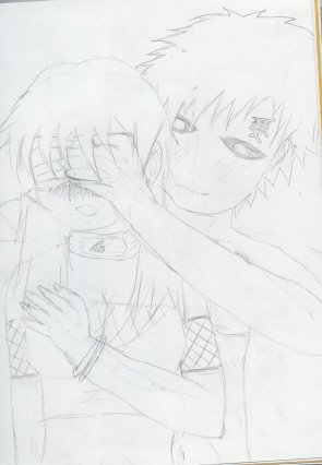 Guess Who?- Request For Sauskelover