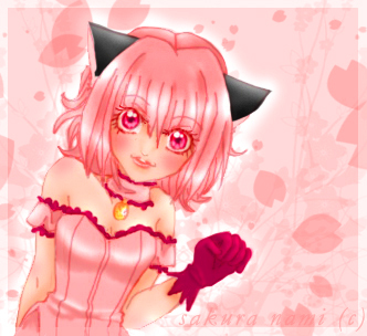 Strawberry Fields Forever