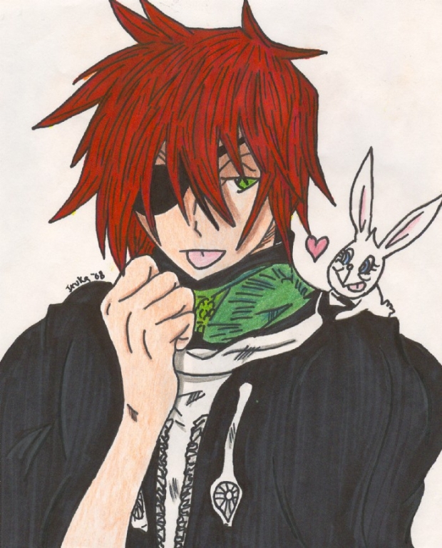 Silly Lavi