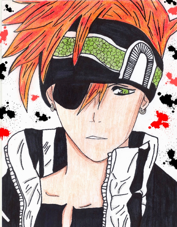 Lavi