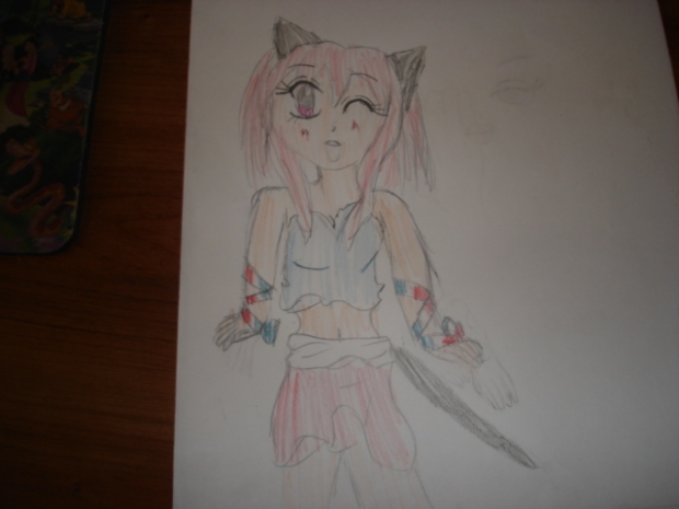 Red White And Blue Campaigen