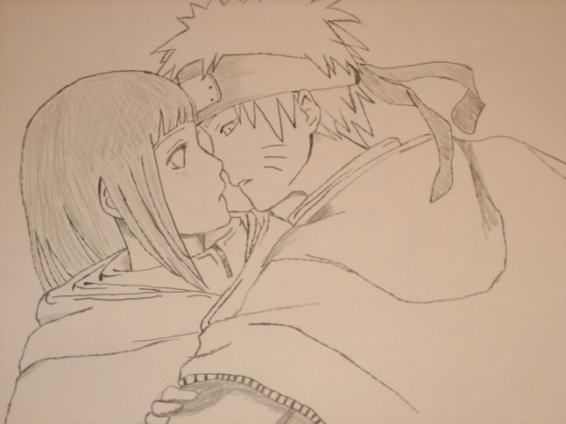 The Tables Have Turned