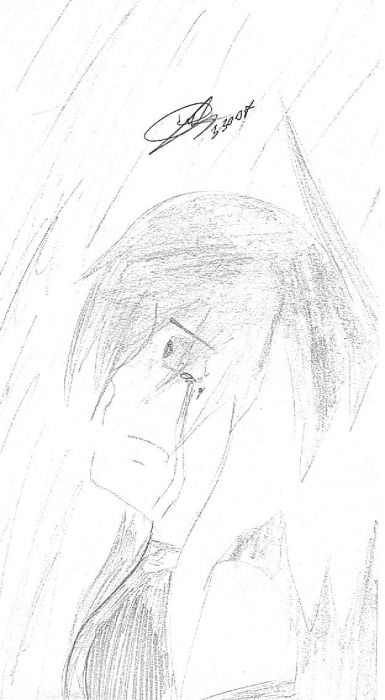 Omg- I'm So Depressed V.v