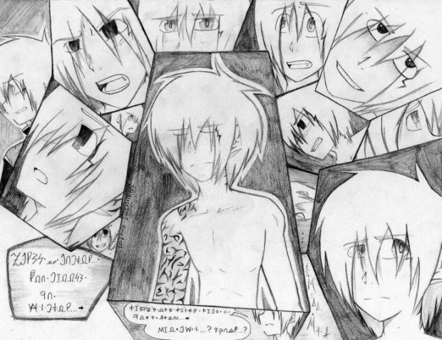 Random Zares Sketches