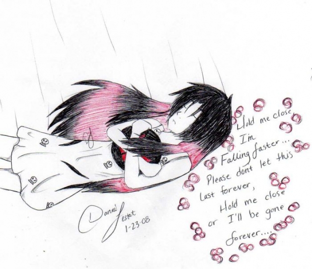 36. Precious Treasure