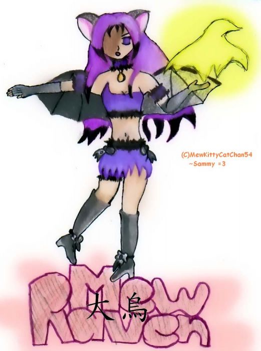 ~prize For Emptyhead84~=3