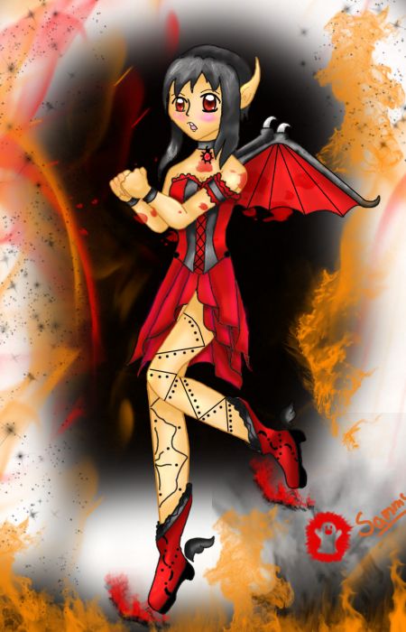 Wishing You Were Here