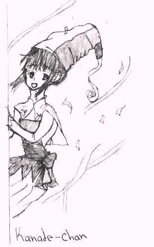 Land Of The Blindfolded