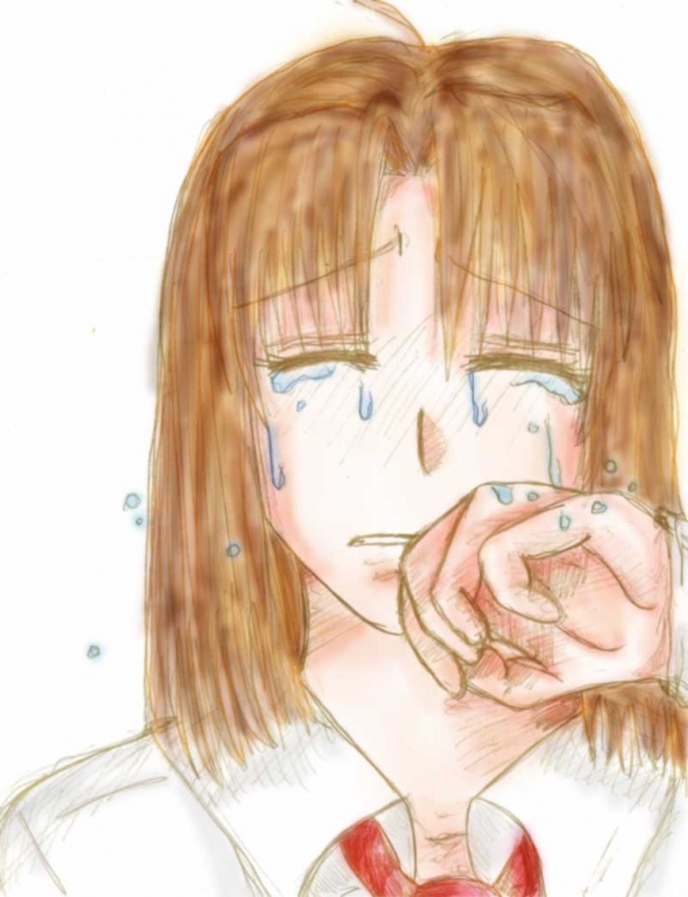 "I love you too" photoshop