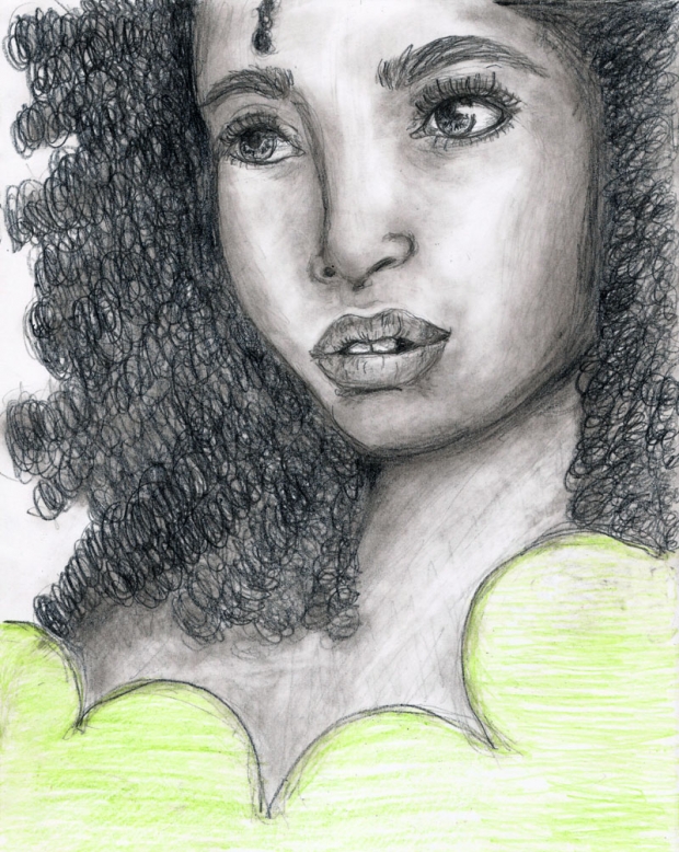 practice makes perfect