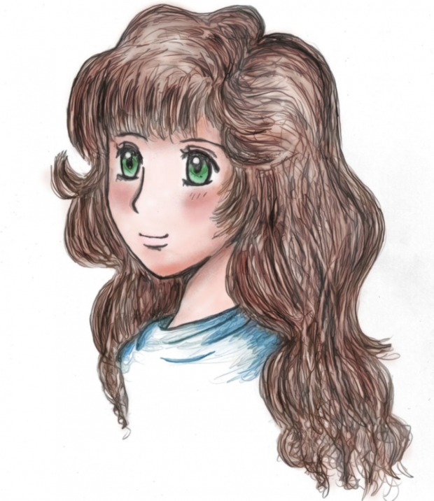 new style (photoshop)