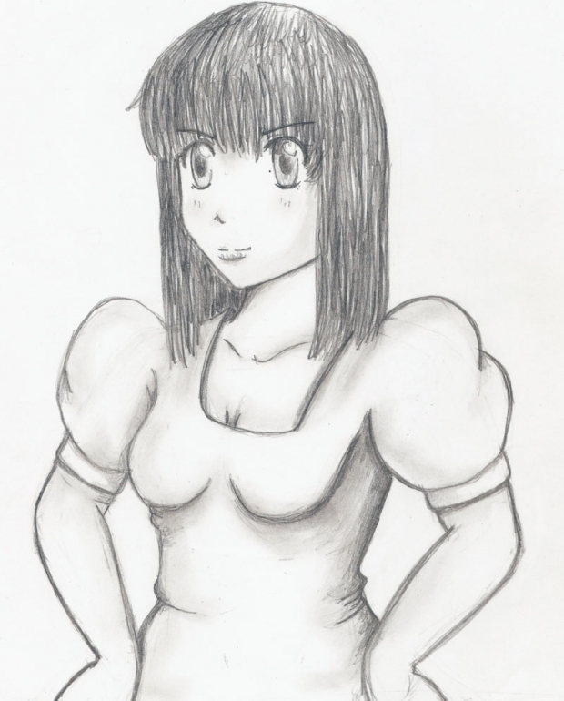 Haters going to hate