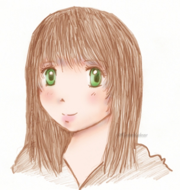 practice makes perfect