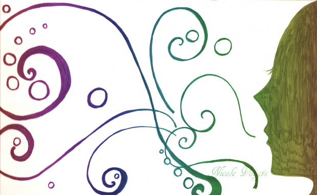 Can you create the wind