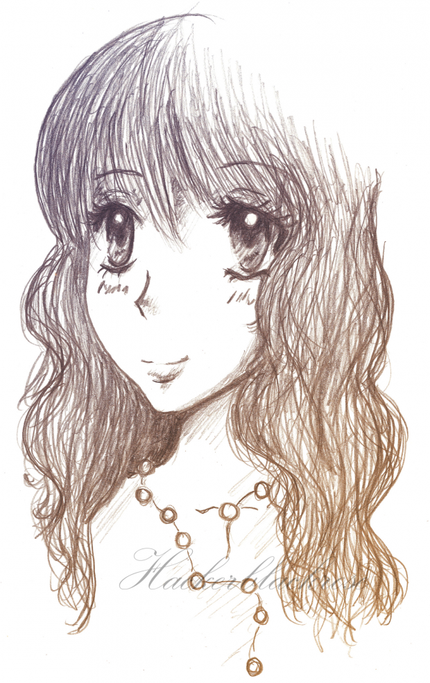 I love you no matter what