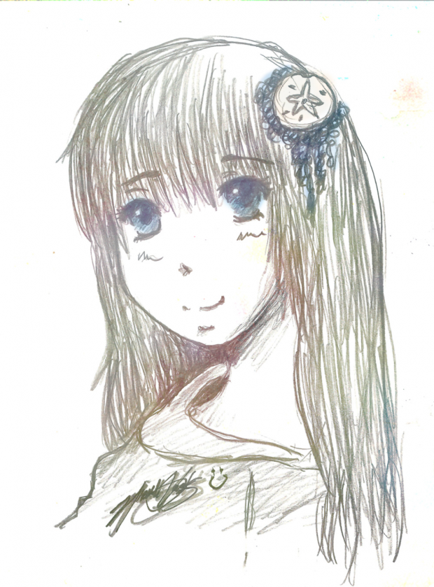 Happy Belated Birthday Jen