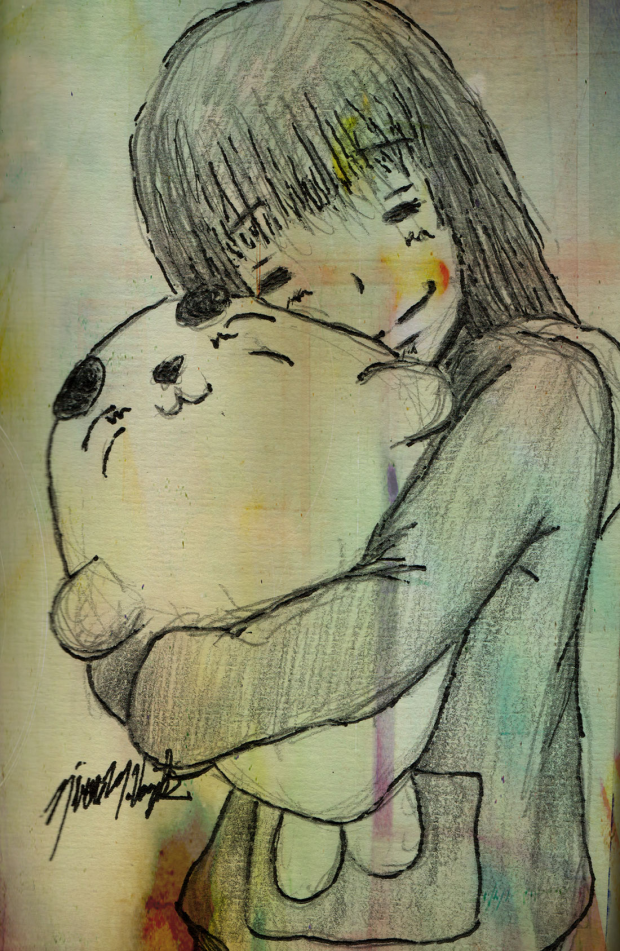 It's the time of year