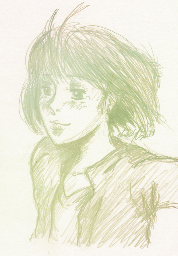 I am free, but why do I feel so lonely?