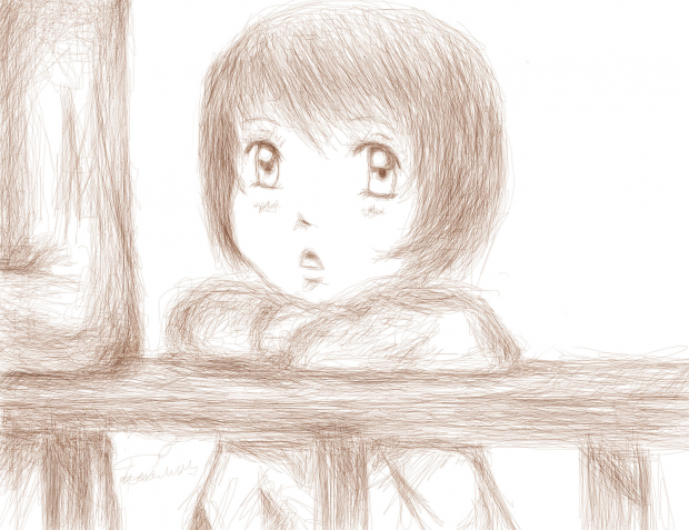 Why can't we go swimming?