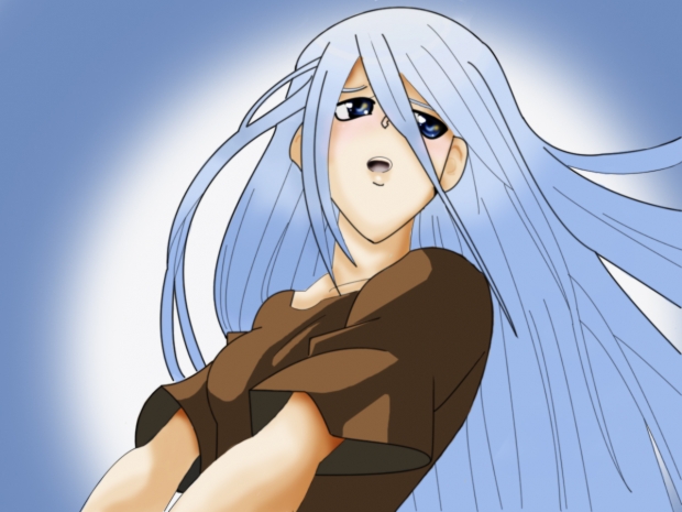 Yu-Gi-Oh: Kisara vector