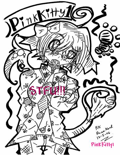 Pinkkitty1