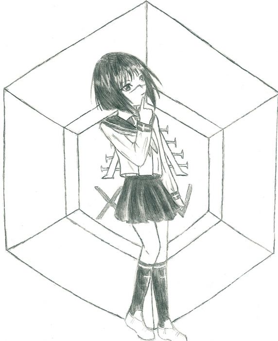 Tokiko Tsumura-buso Renkin