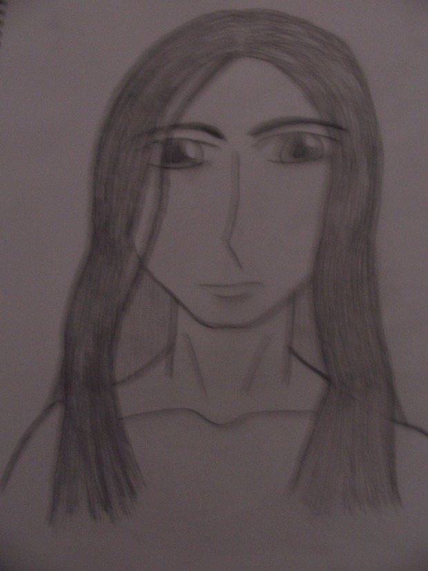 Devereaux Aubert Peltier