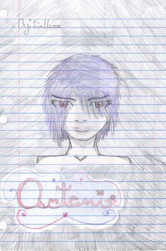 Artemis The Dream Keeper