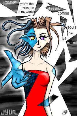 May I Have This Dance?