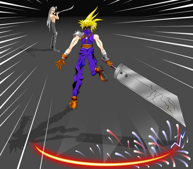 Angels Deserve To Die