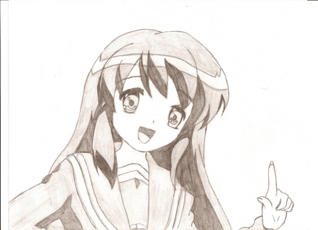 This Show Rocks!!!!>_