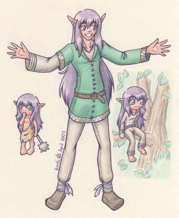 Florian Mock-reference