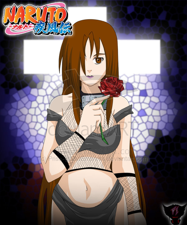 My Lips Are Still Red